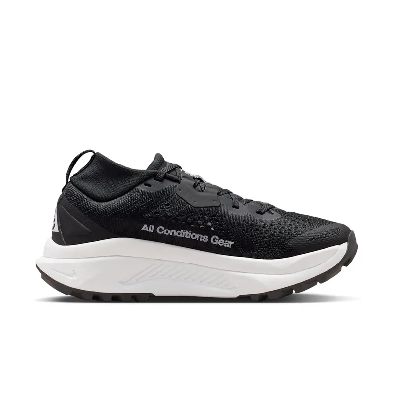 Nike ZoomX Zegama – “Black Summit White” (HV8115-001)