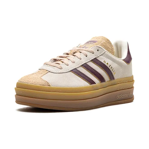 adidas-gazelle JQ5127