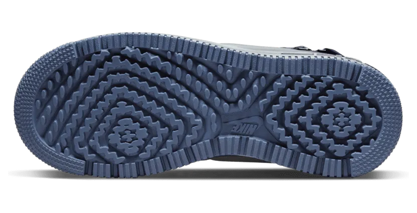 nike-air-force DO2338-515