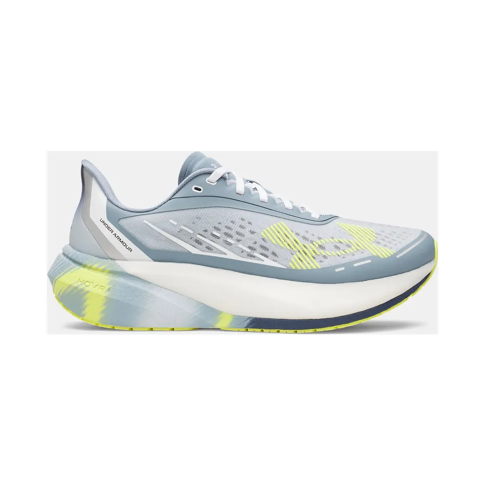 Under Armour Velociti Blue (6006030-448)
