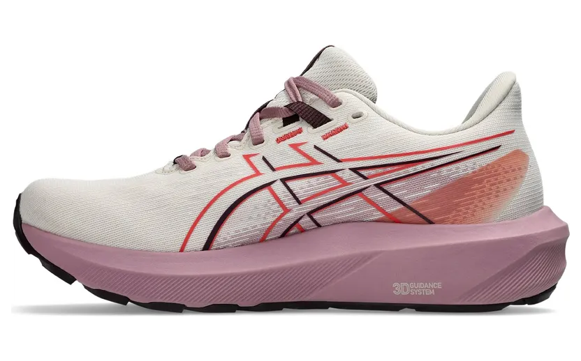 asics-gt-1000 1012B996-700