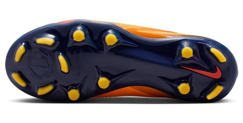 nike-precision HQ2047-800
