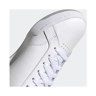 adidas-roguera FW3769