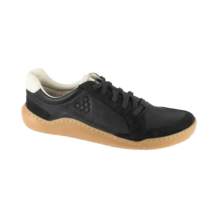 vivobarefoot-sneaker 309660
