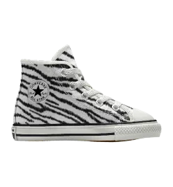 converse-chuck-taylor-all-star 760170CFA21Prints_zebra