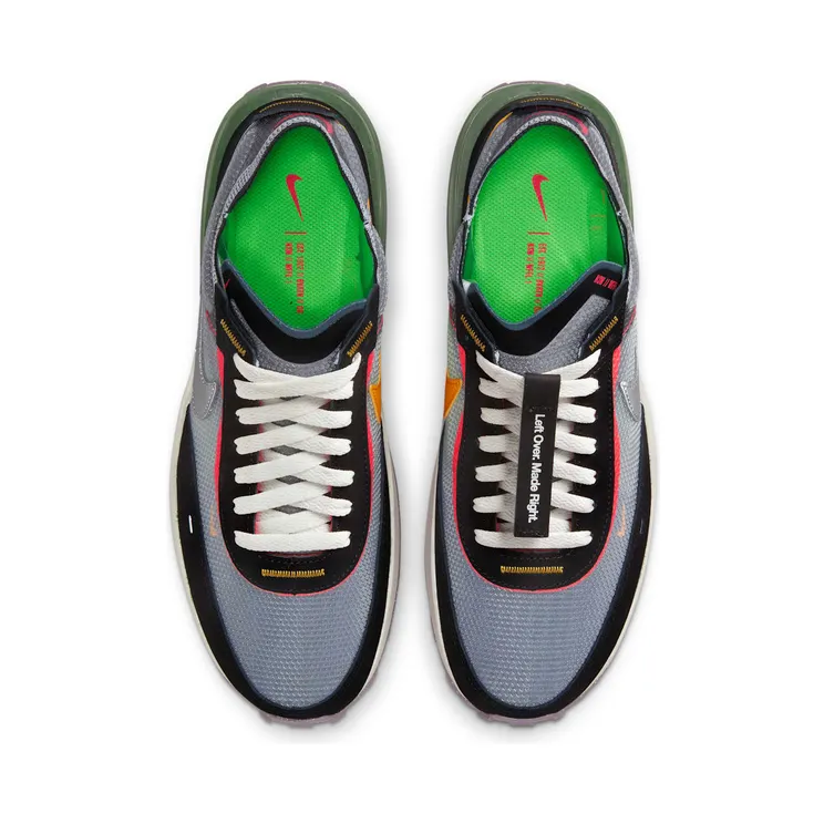 nike-waffle-one DM8110-100