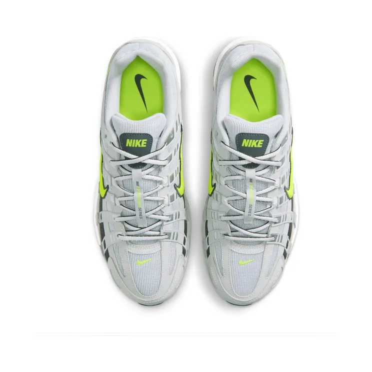 nike-p-6000 IR5279-001