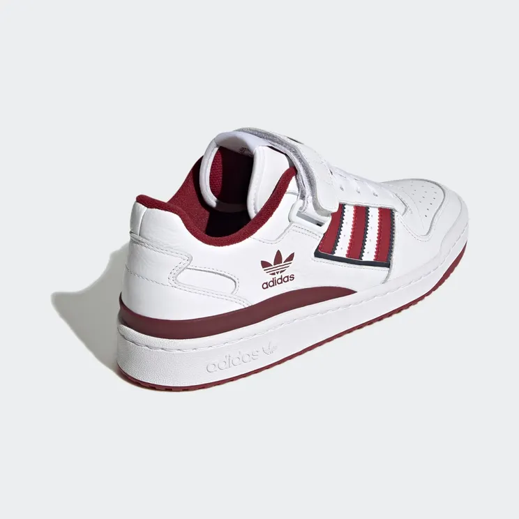 adidas-forum GV6735