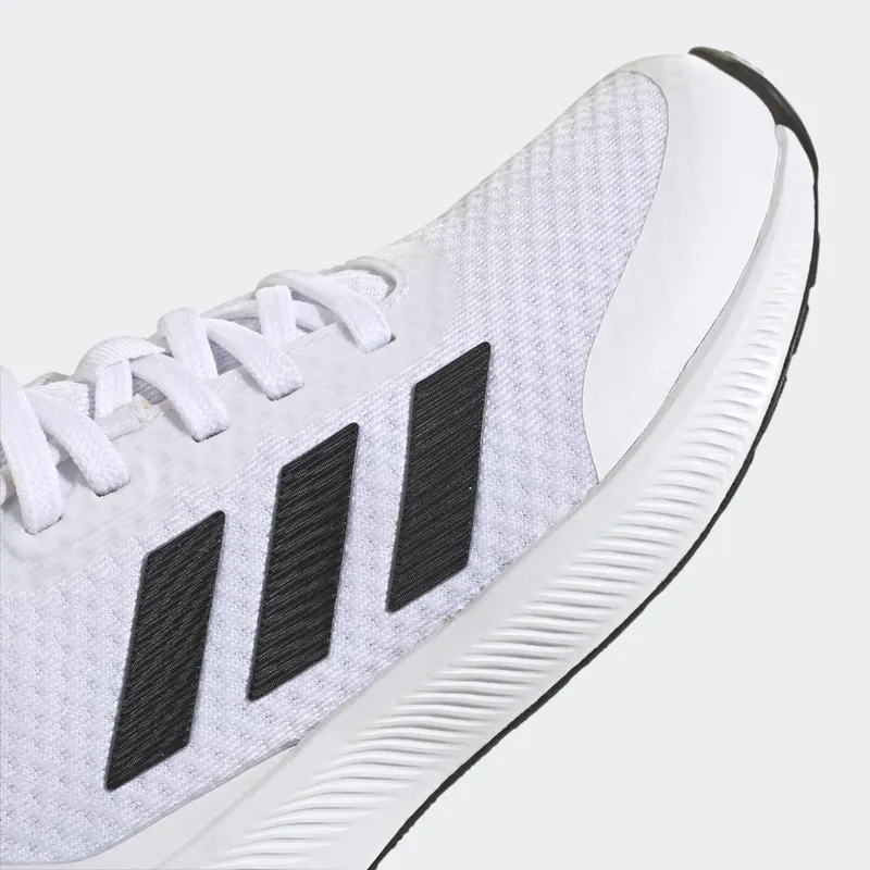 adidas-runfalcon HP5844