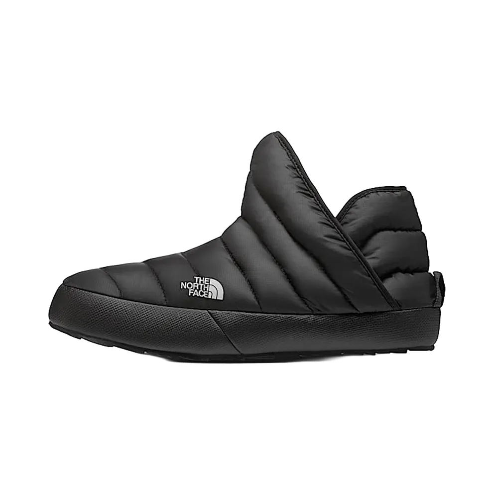 The North Face Thermoball Traction Bootie “TNF Black / TNF White” (NF0A3MKHKY4)