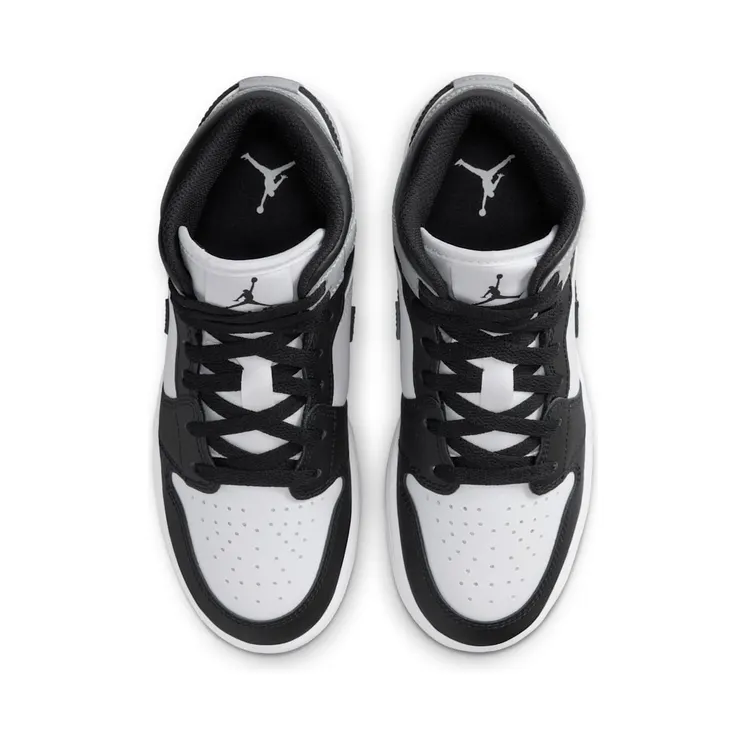 air-jordan-1 DQ8423-101