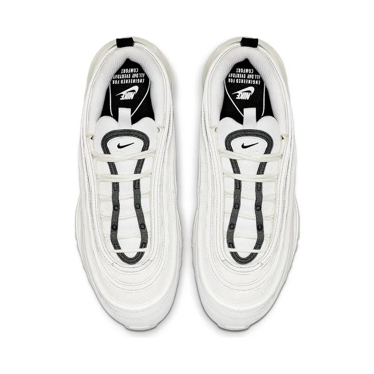 nike-air-max 921733-103