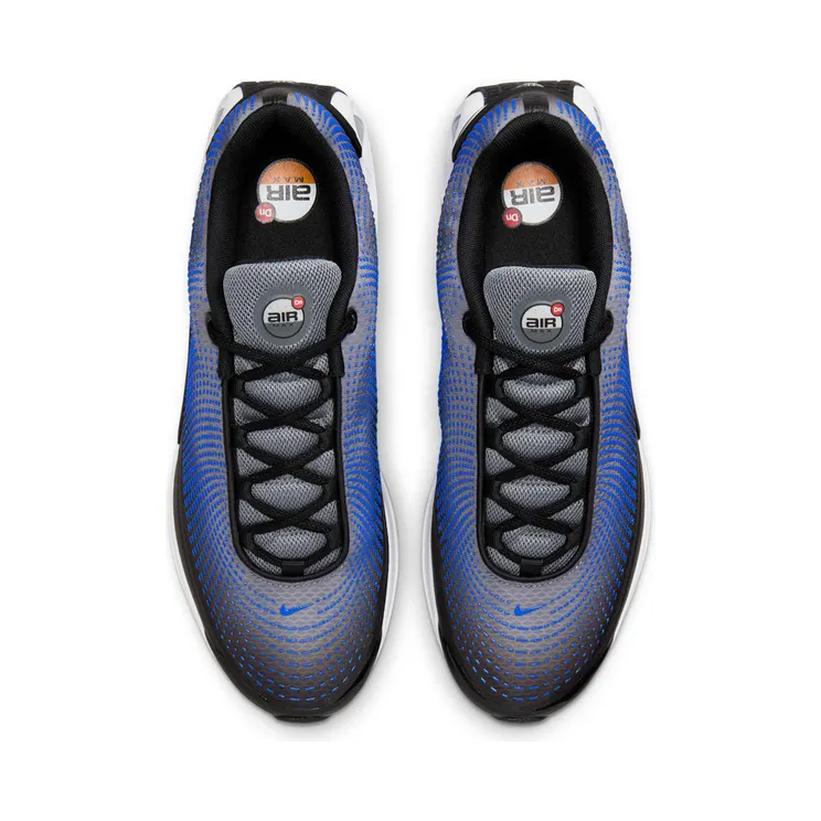 nike-air-max HM0708-001
