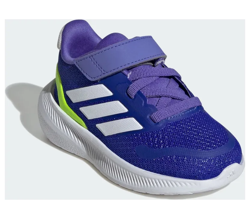 adidas-runfalcon IE8595