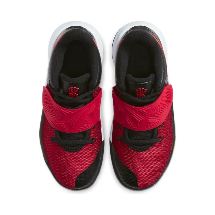 nike-kyrie-flytrap BQ5621-005
