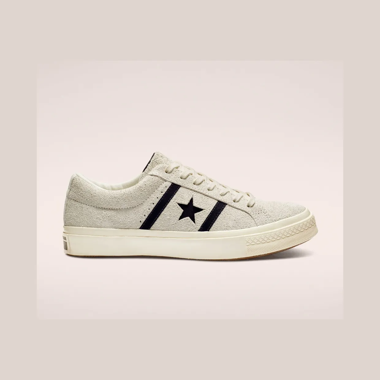 converse-one-star 163269C
