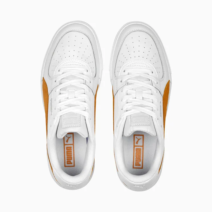 puma-ca-pro 387327-05