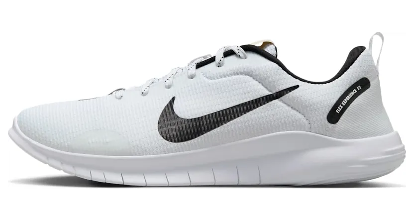 Nike Flex Experience DV0740-101
