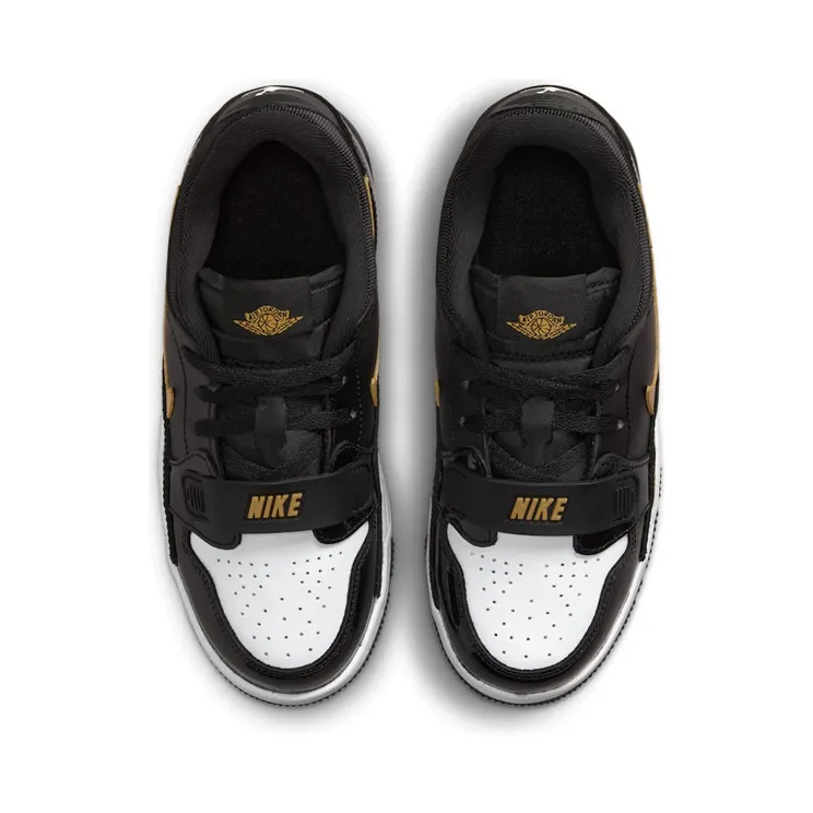 air-jordan-legacy-312 CD9055-071