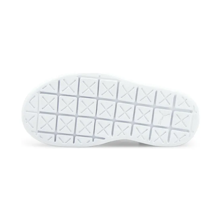 puma-suede 385664_01