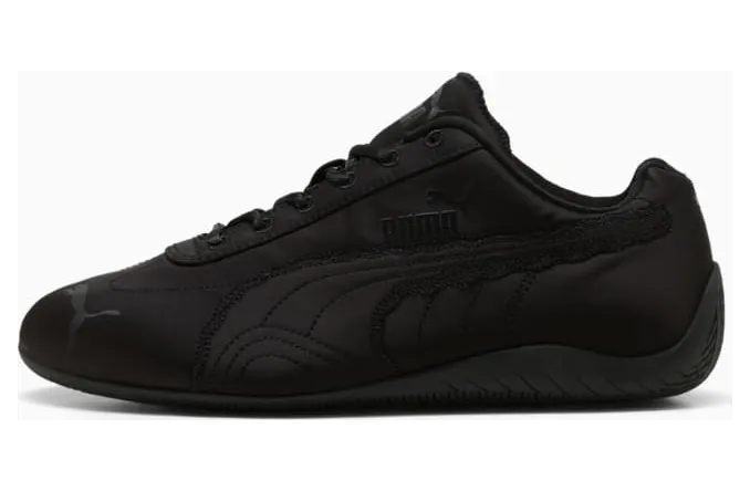 puma-speedcat 406249-03
