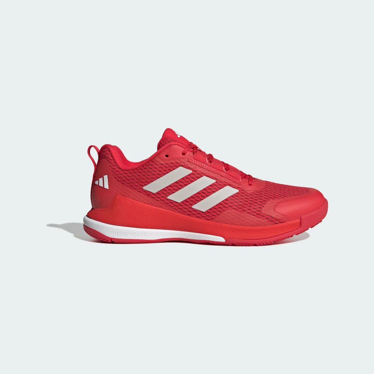 adidas-novaflight IH5553