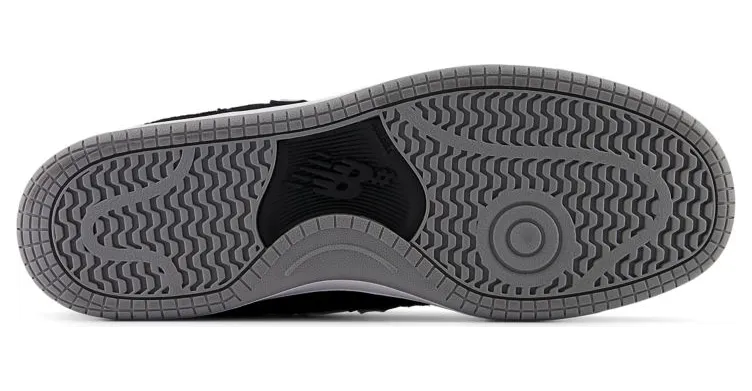 new-balance-480 NM480WGW
