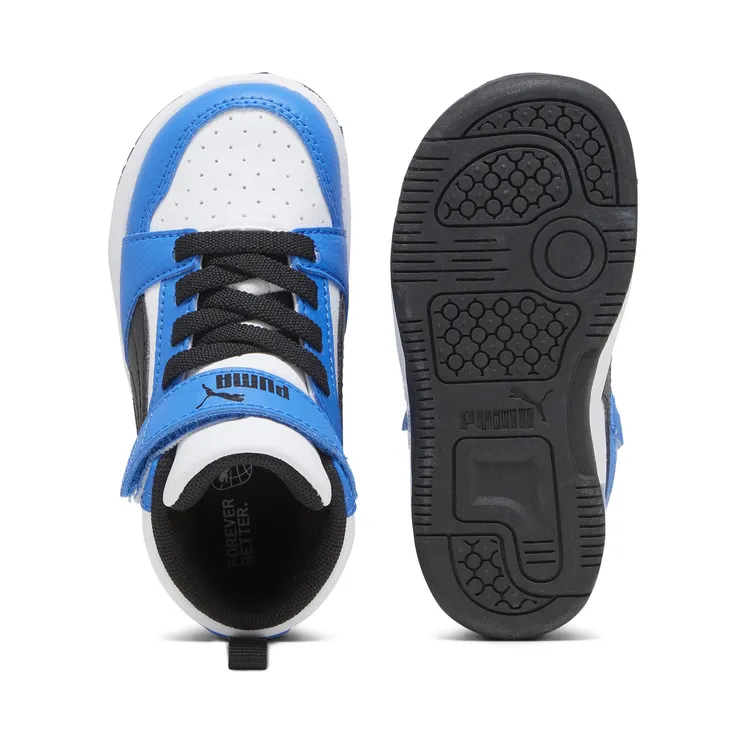 puma-rebound 396542_06