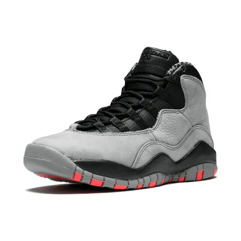 air-jordan-10 310806-023
