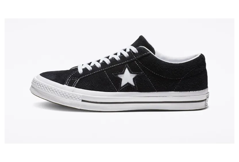 converse-one-star 158369C
