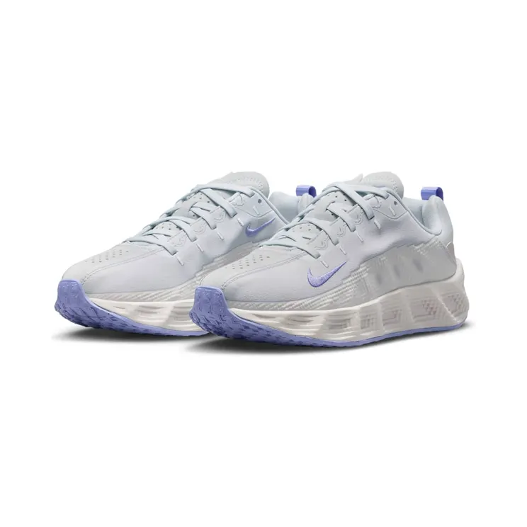 nike-ava-rover HF6331-400