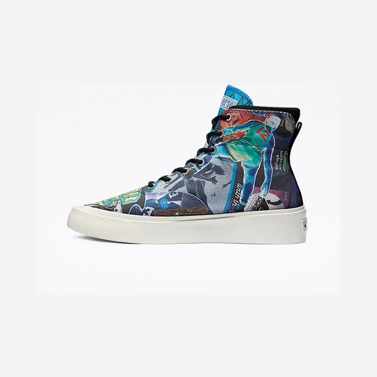 converse-skidgrip 170681C