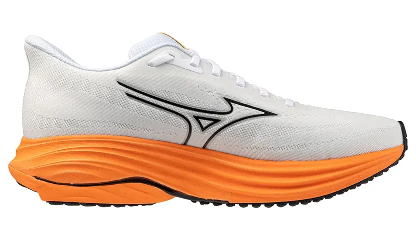 Mizuno Wave Ultima Wit (J1GC2618-51)