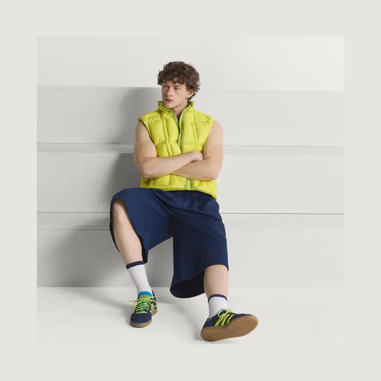 adidas-world-cup HQ9438