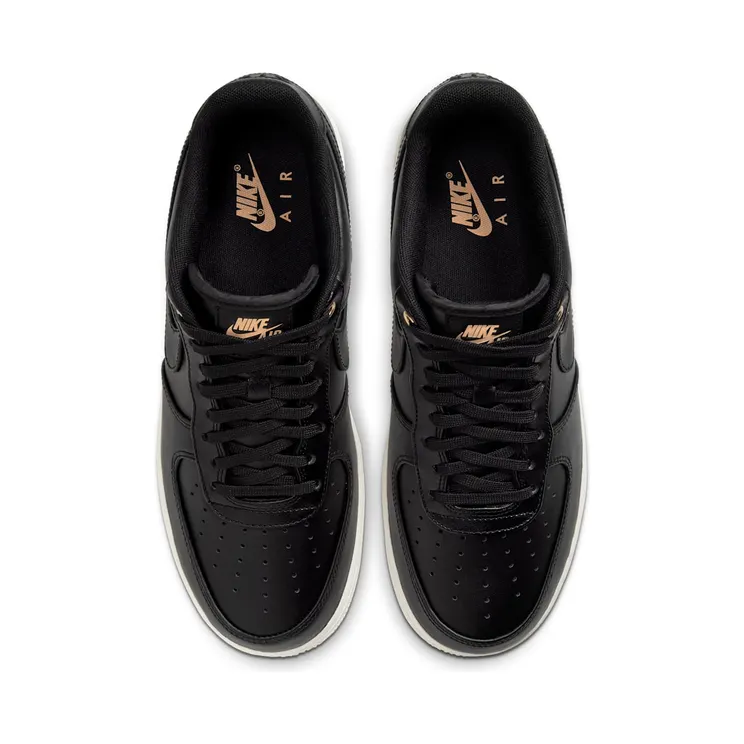 nike-air-force CU6675-001