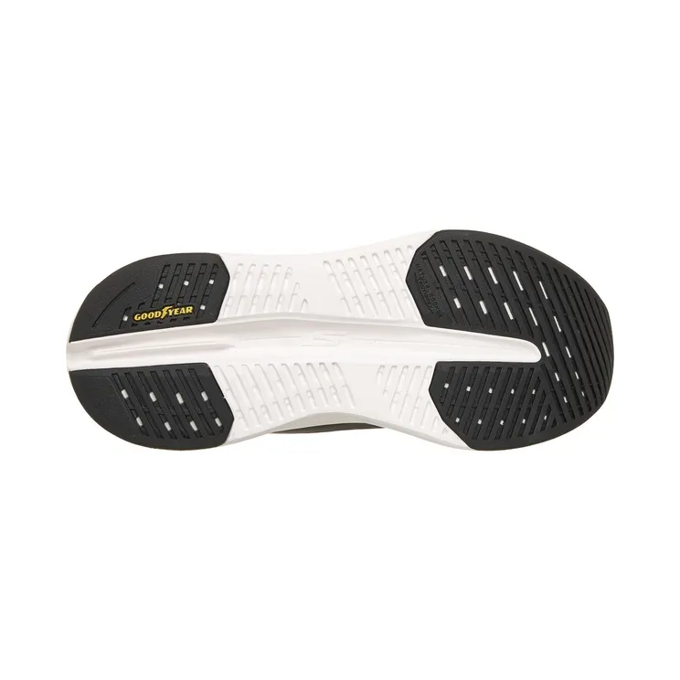 skechers-max-cushioning 129404_BKW