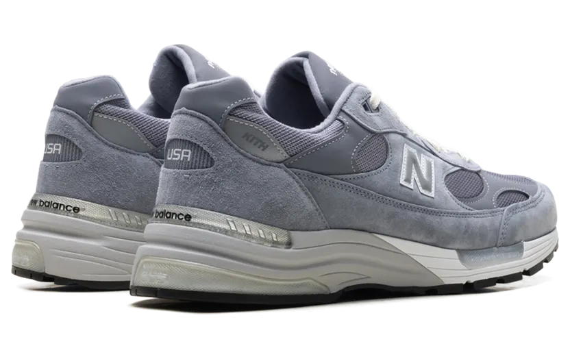 new-balance-992 U992KI