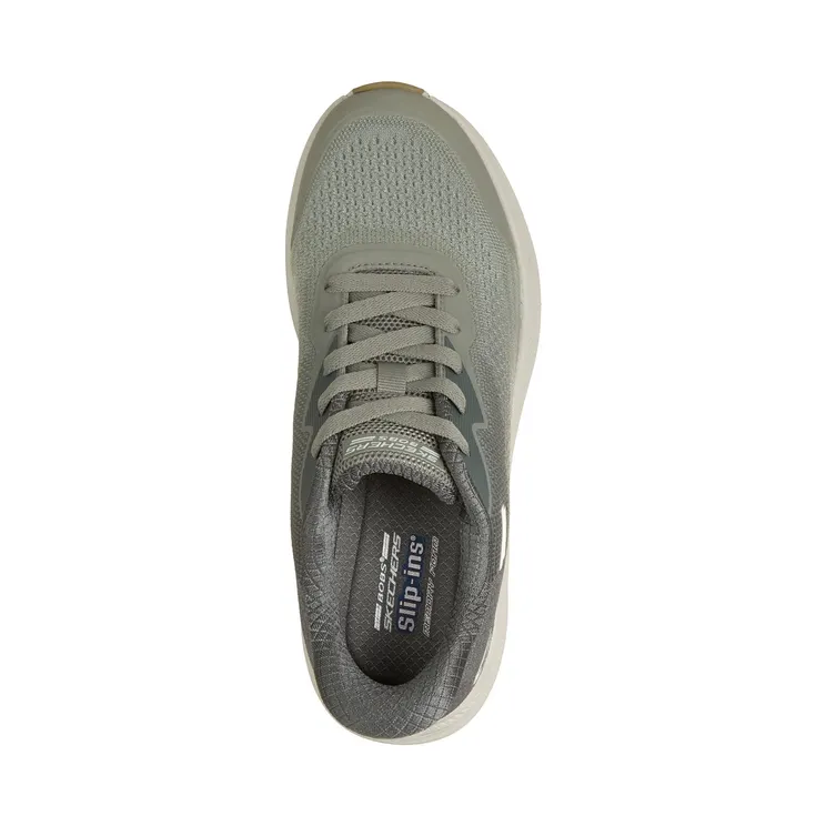 skechers-slip-ins 117760_OLV
