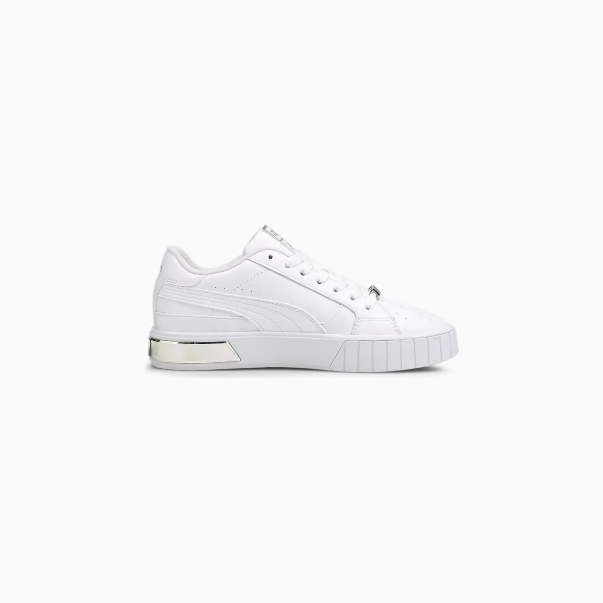 puma-cali 380219-01