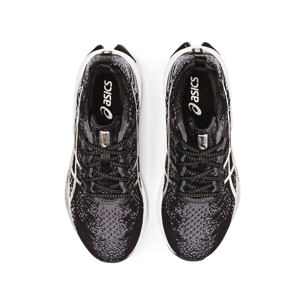 ASICS Gel-Kinsei Blast Platinum Black (1012B329-020)