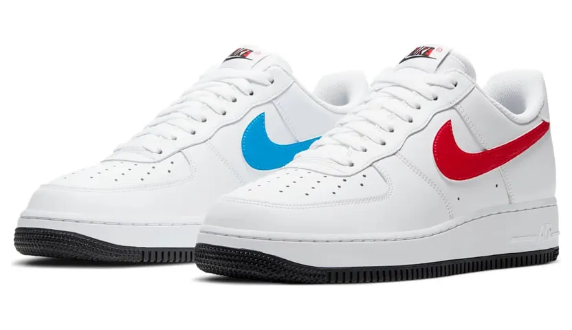 nike-air-force CT2816-100