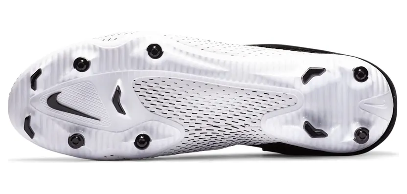 nike-phantom DA2835-160