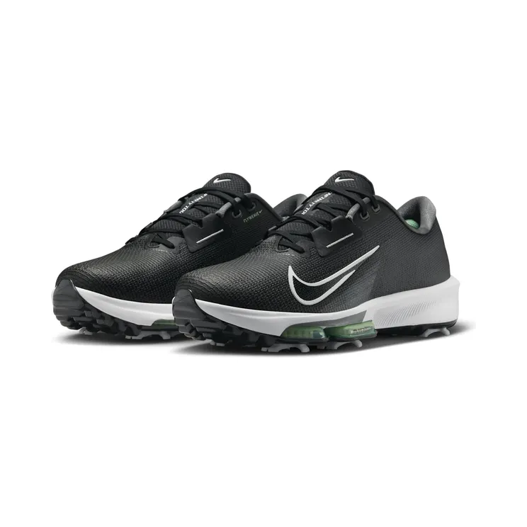 nike-infinity FD0217-002