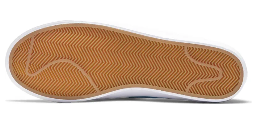 nike-sb DC7695-400