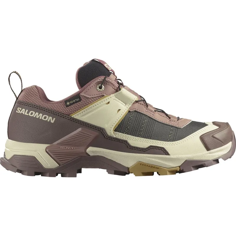 Salomon X Ultra no-color-found (L47726000)