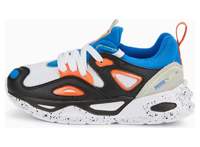 puma-blaze 386003-02