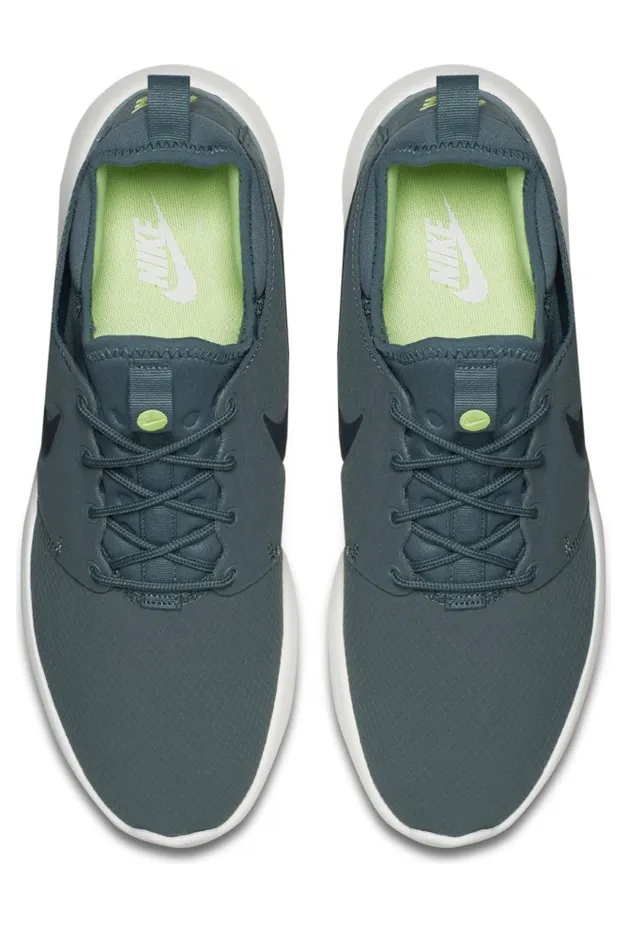 nike-roshe 859543-300