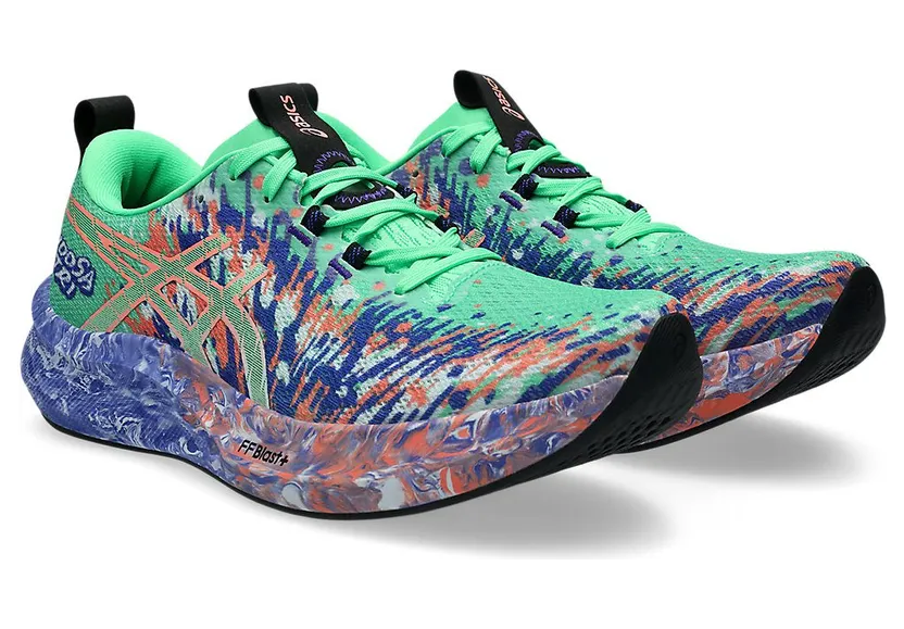 asics-noosa 1011B872-301