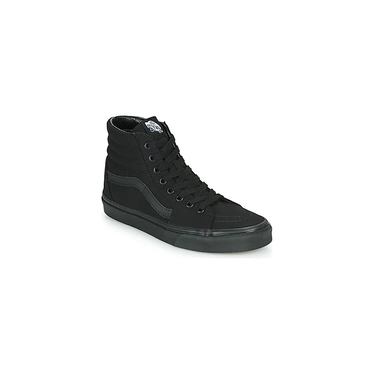Vans SK8 HI Black (VN000TS9BJ41)