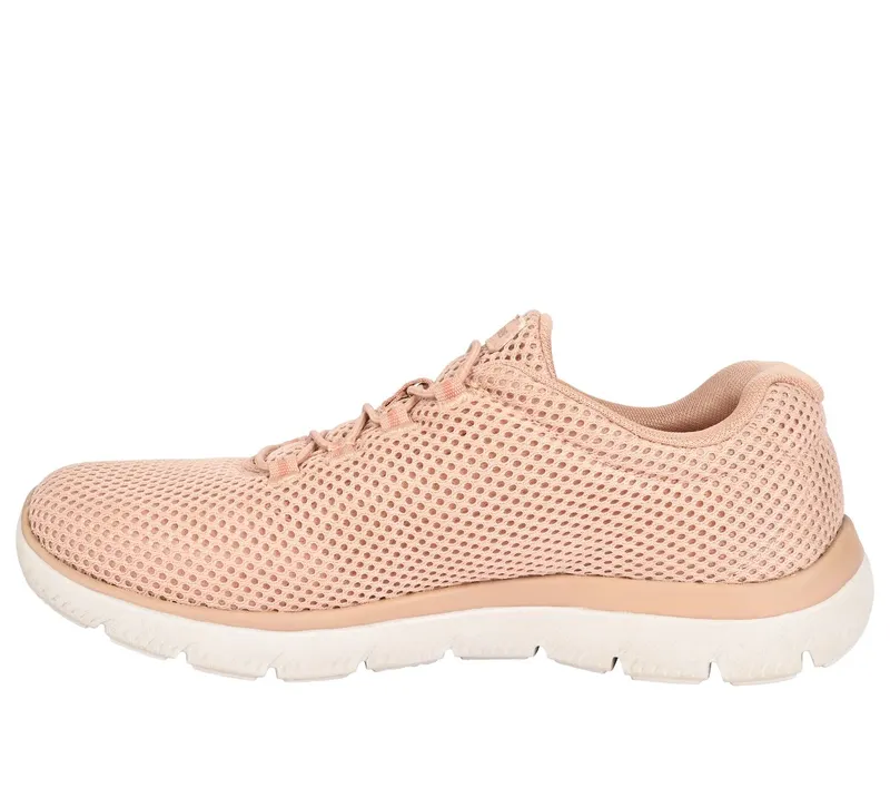 Skechers Summits Sneaker Roos